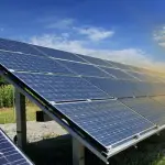 solar-power-market