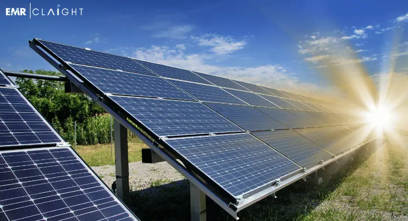 solar-power-market