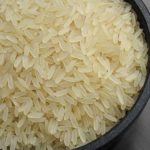 super kernel basmati rice.jpg 1