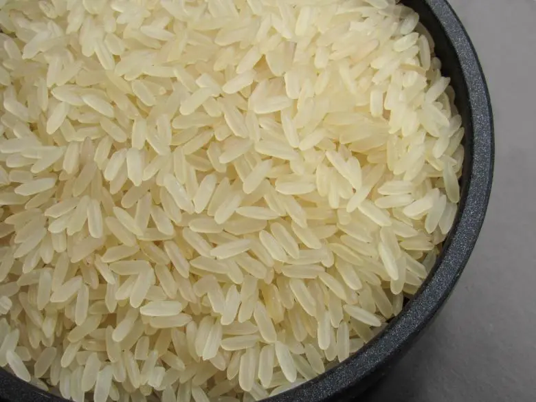 super kernel basmati rice.jpg 1