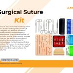 surgical-suture-kit