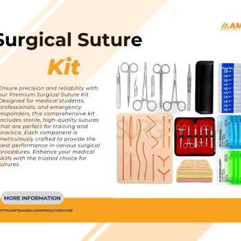 surgical-suture-kit