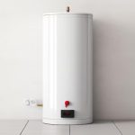 home water heater in Singapore