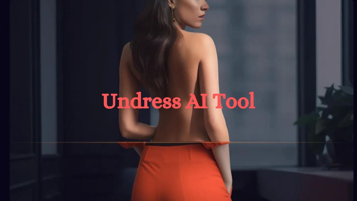 undress-ai