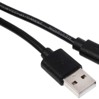 usb cable