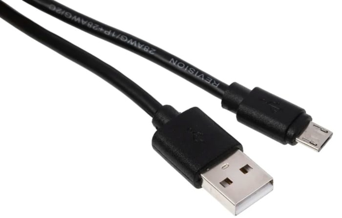 usb cable