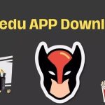 vedu apk download