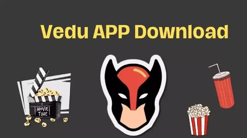 vedu apk download