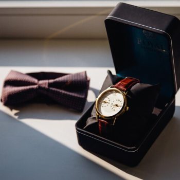 watch-black-box-bow-tie-lie-white-windowsill_8353-687