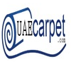 UAECarpets