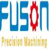 fusoncncmachining