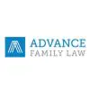 advancefamilylawyers