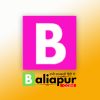 Baliapur