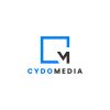 Cydomedia