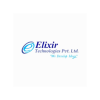 ELIXIR TECHNOLOGIES PVT. LTD.