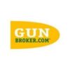 GunBroker.com