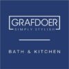 Grafdoer VMS Bath and Kitchen India Pvt Ltd