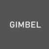 Gimbel Store