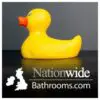 nationwidebathrooms