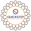 QuickstepBusinessConsulting