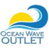 OceanWaveOutlet
