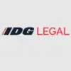 IDG Legal