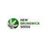 Newbrunswick Seeds