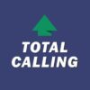 Total Calling - Brandon Clay