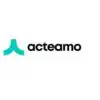 Acteamo Software
