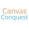 canvas.conquest