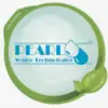 Pearl Water Technologies