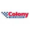 Colony_Tires