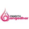 pandithgangagharji