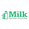 milkdeliverysolutions