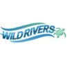 wildrivers
