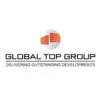 Globaltopgroup
