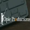 opieproductions