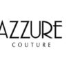 Azzure Couture