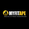myfitape