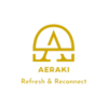 Aeraki Hotels