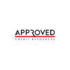 approvedcreditresources