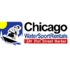 Chicagowatersportrental