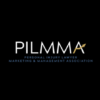 PILMMA Law Marketing