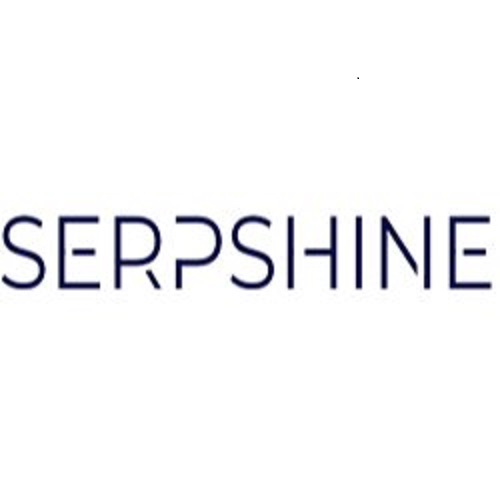 Serpshine