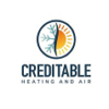Creditable Heating and Air
