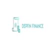 Depfinfinance