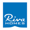 Riva Homes