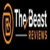 thebeastreviews