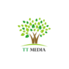 TT Media Pte Ltd