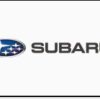 Stohlman Subaru